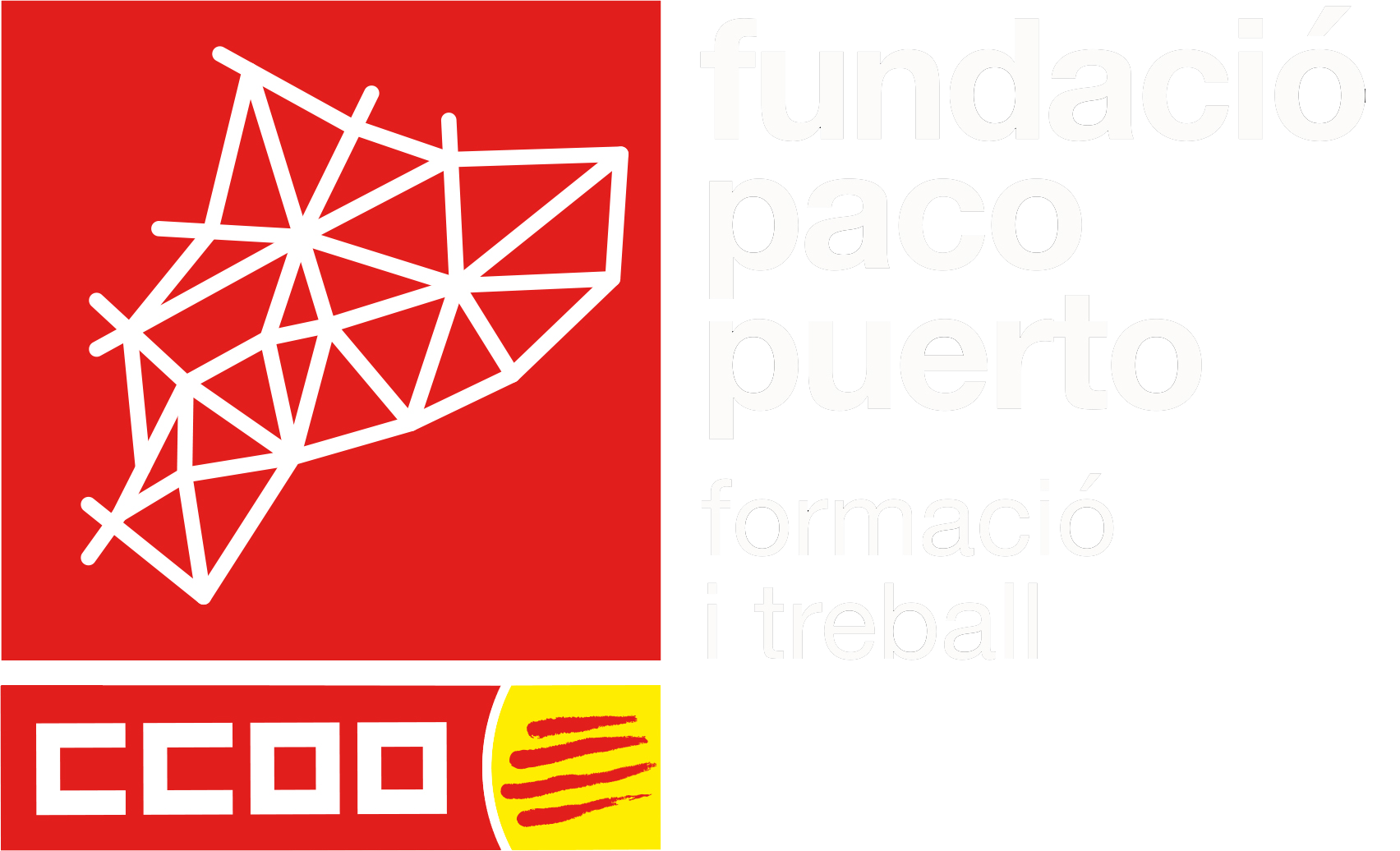  Logo Fundació Paco Puerto 