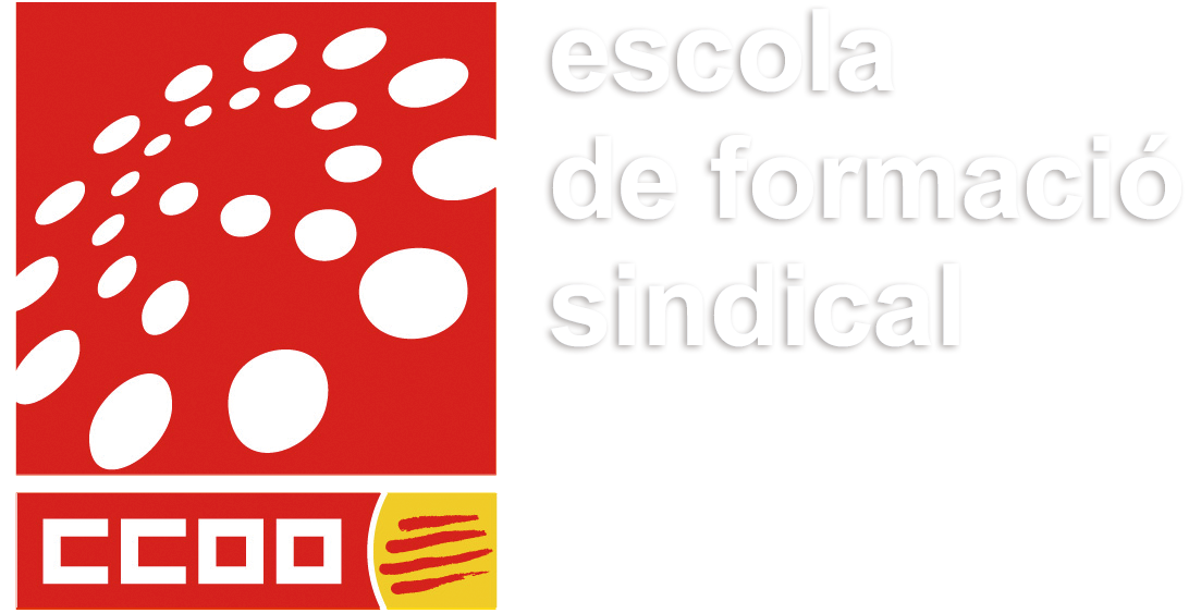 Logo CCOO Catalunya 