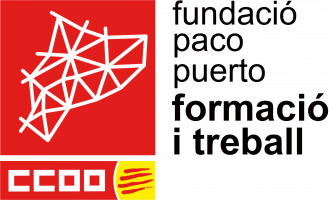 Fundació Paco Puerto