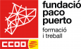 Fundació Paco Puerto
