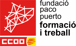 Fundació Paco Puerto